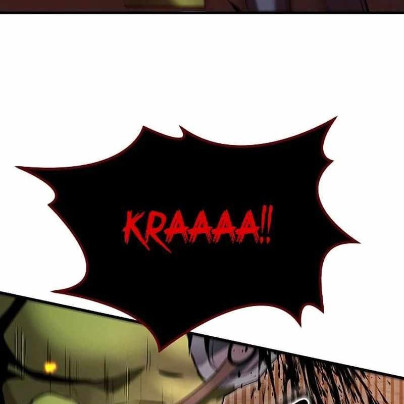 page_130