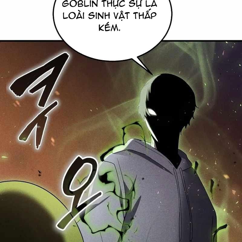 page_136