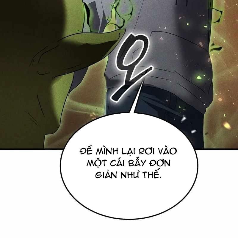 page_137