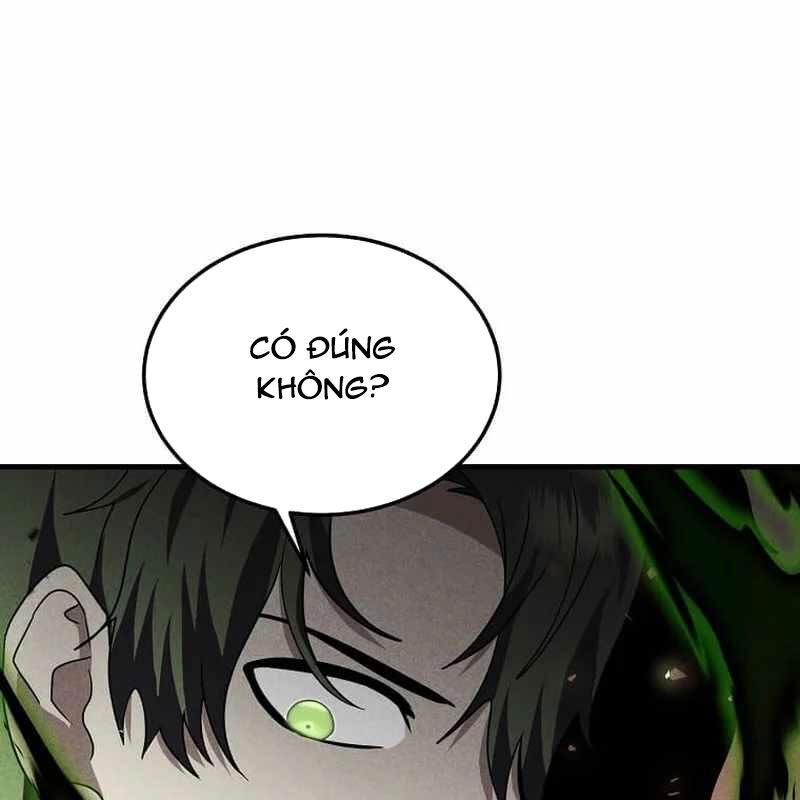 page_138
