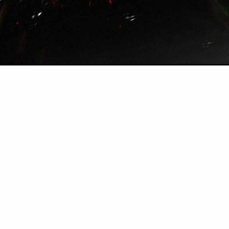 page_143