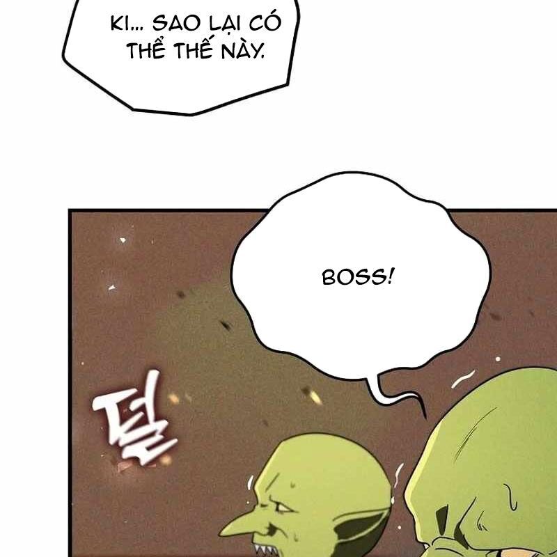 page_146