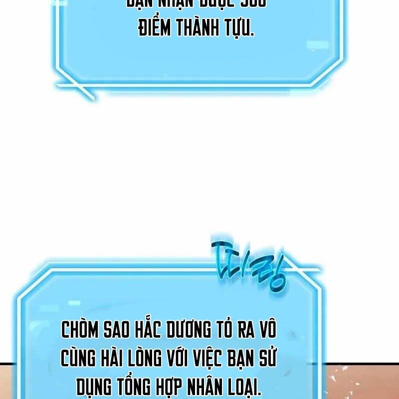 page_150