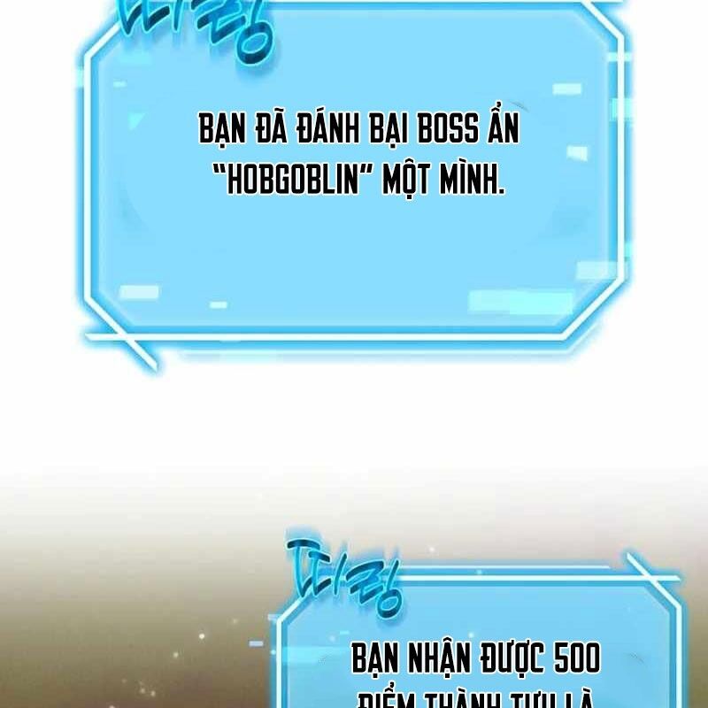 page_154