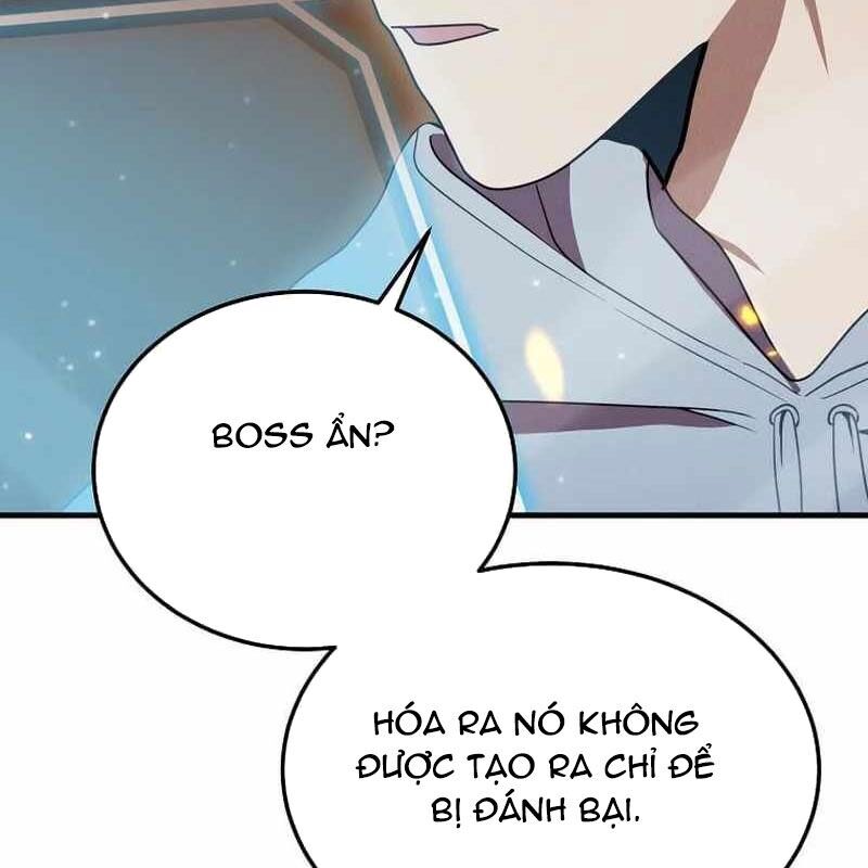 page_156
