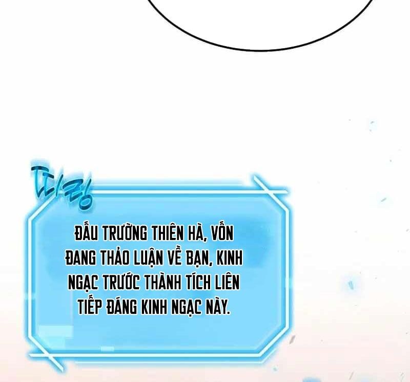 page_157