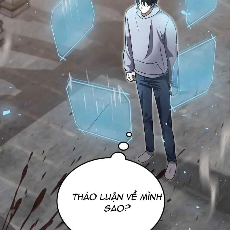 page_159
