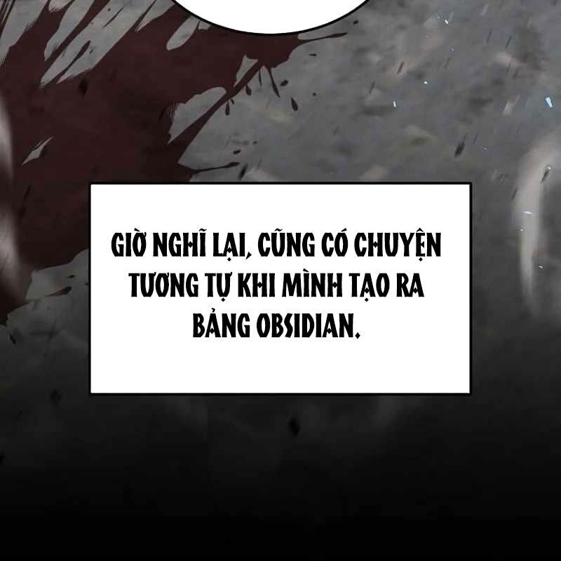 page_160