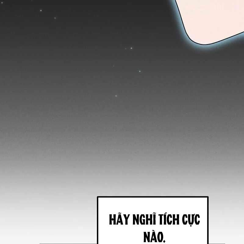 page_164