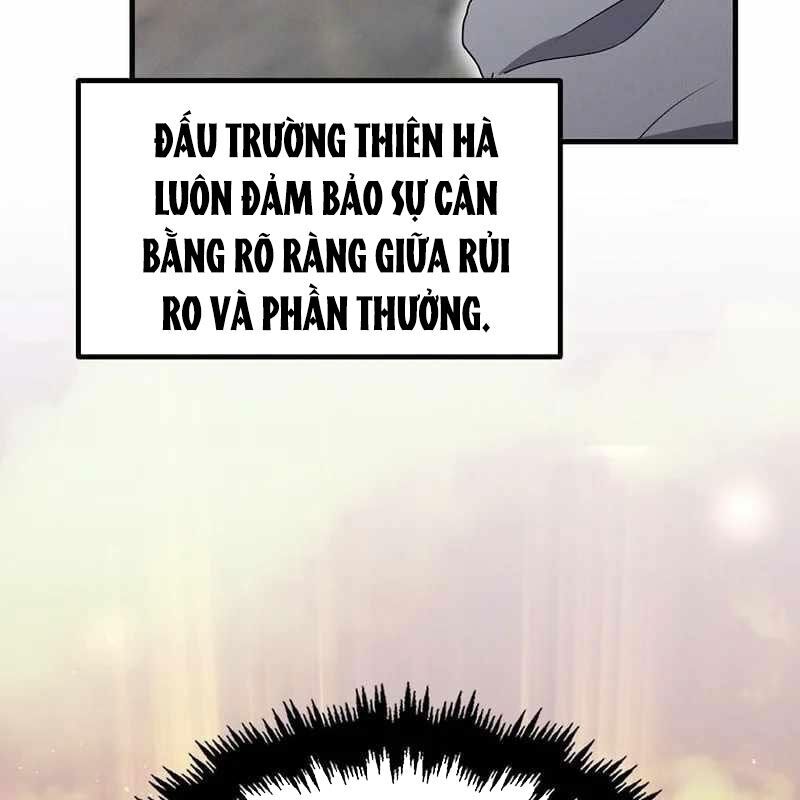 page_166