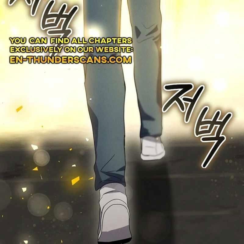 page_169