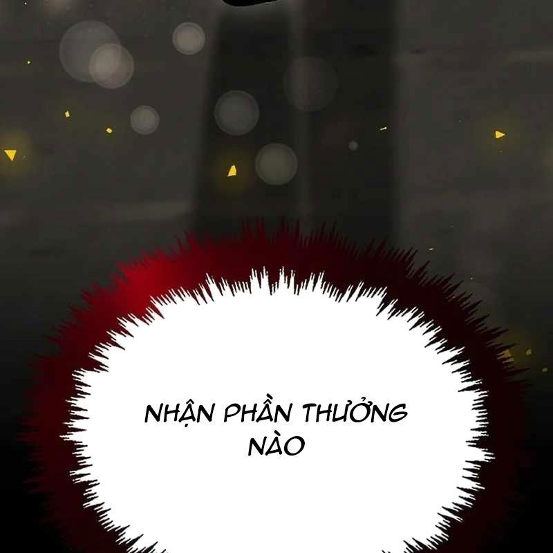 page_170