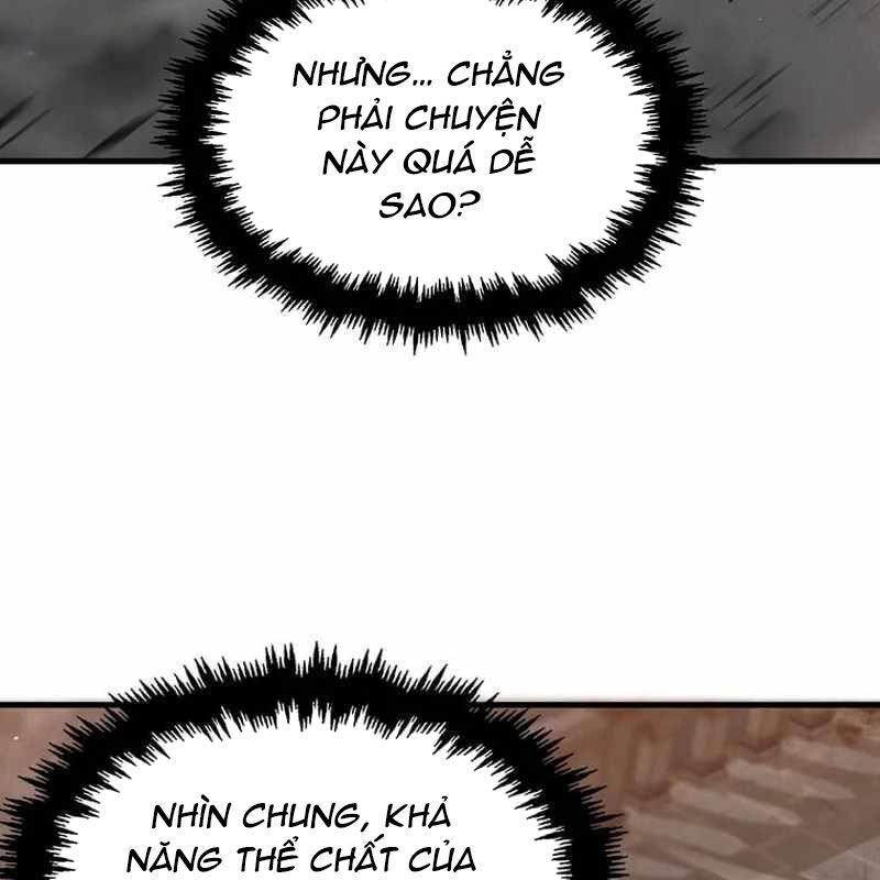 page_30