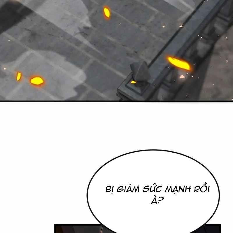 page_32