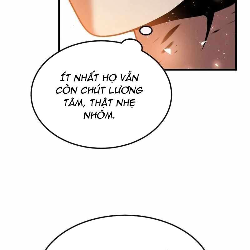 page_34