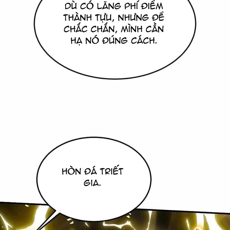 page_35