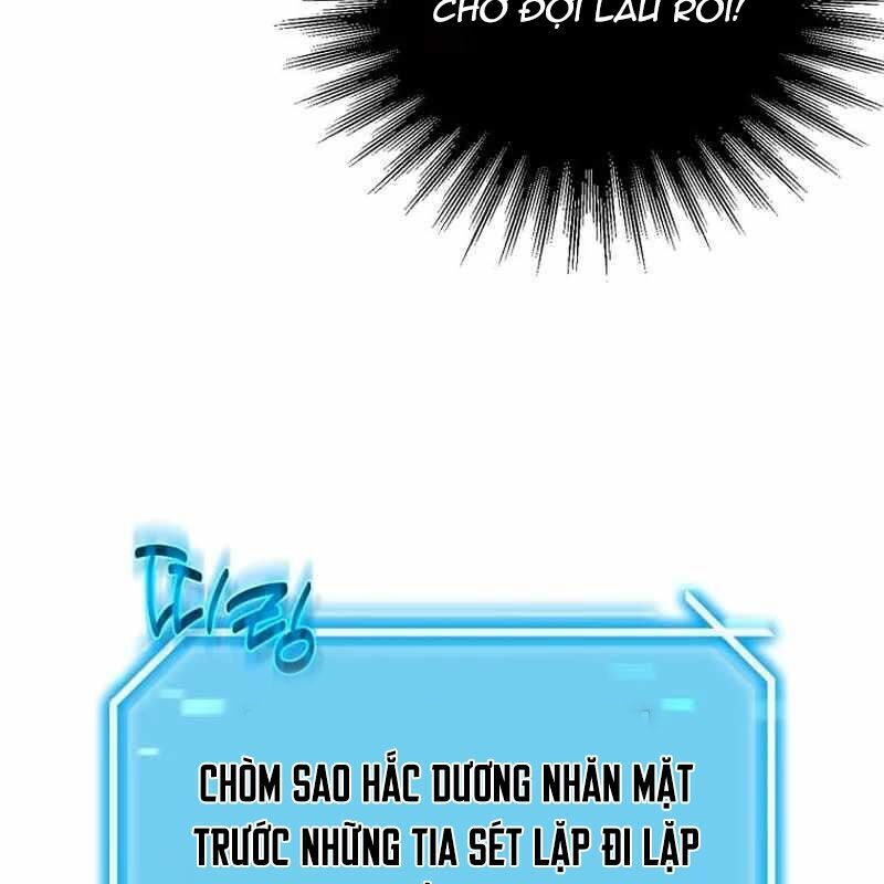 page_37