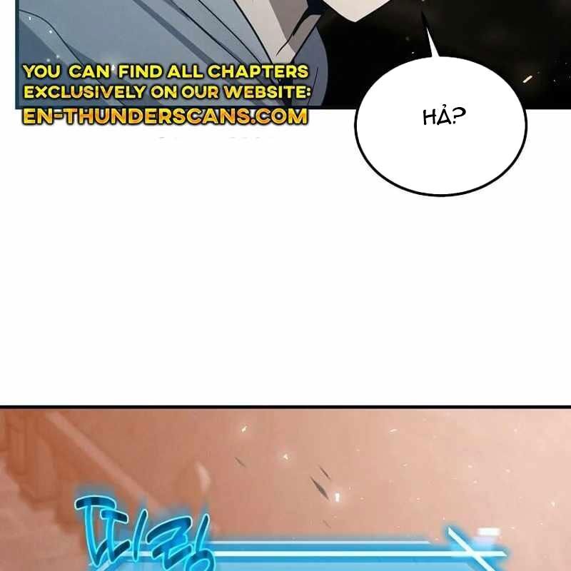page_39
