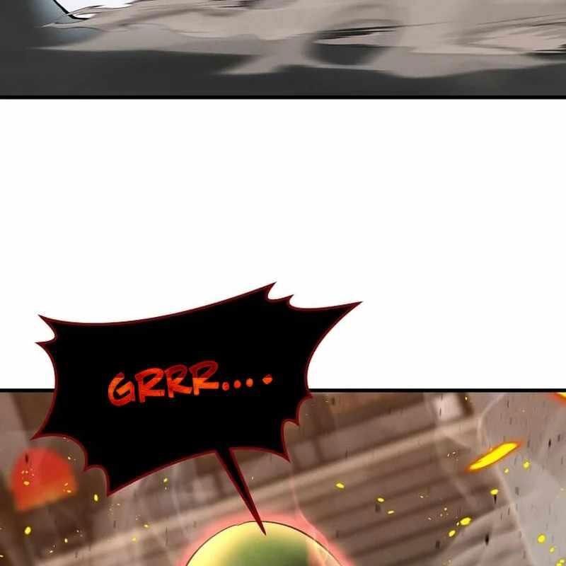 page_50