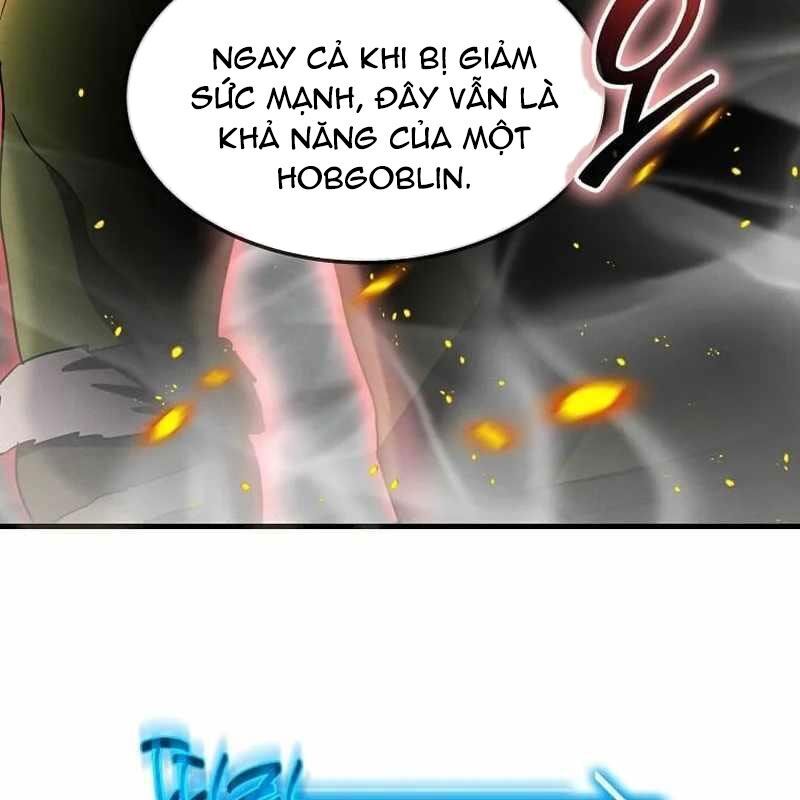 page_52
