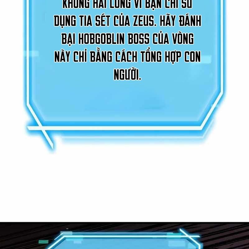 page_56