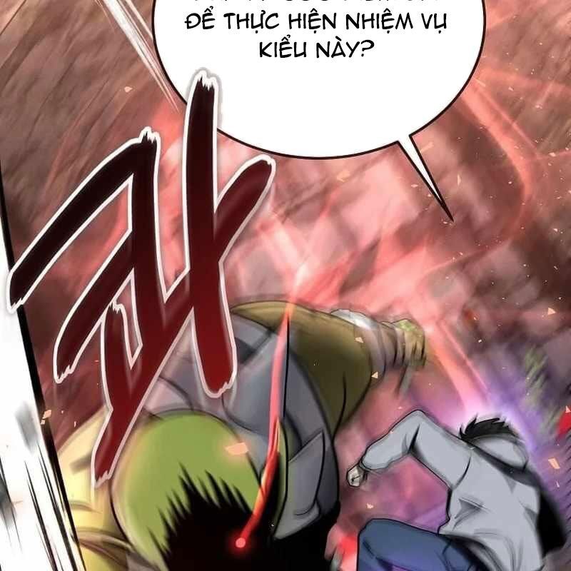 page_60