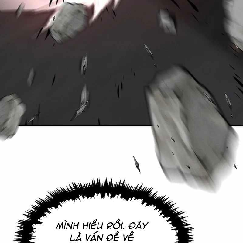 page_62