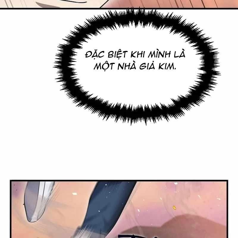 page_64