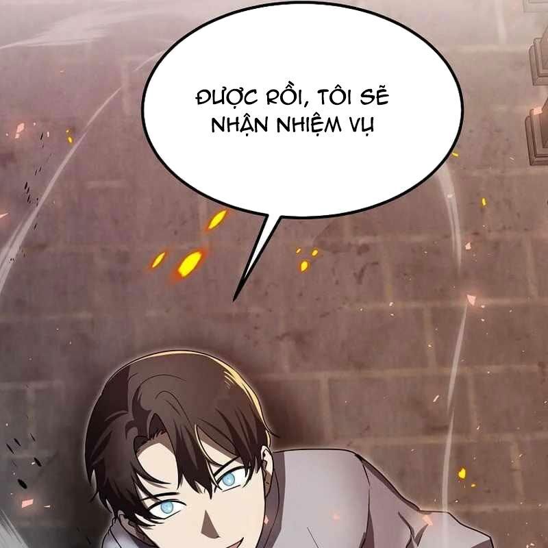 page_66