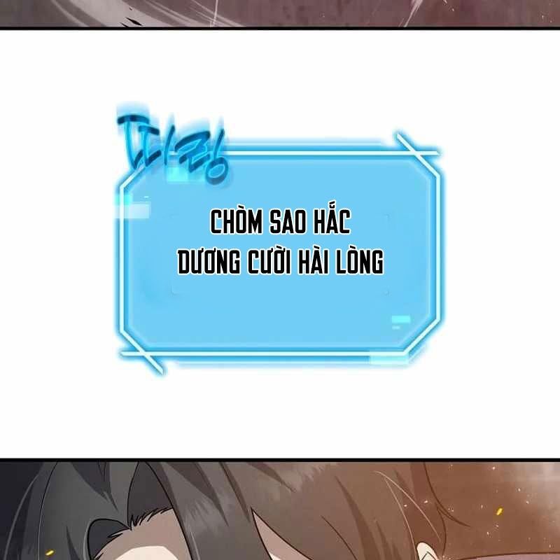 page_68