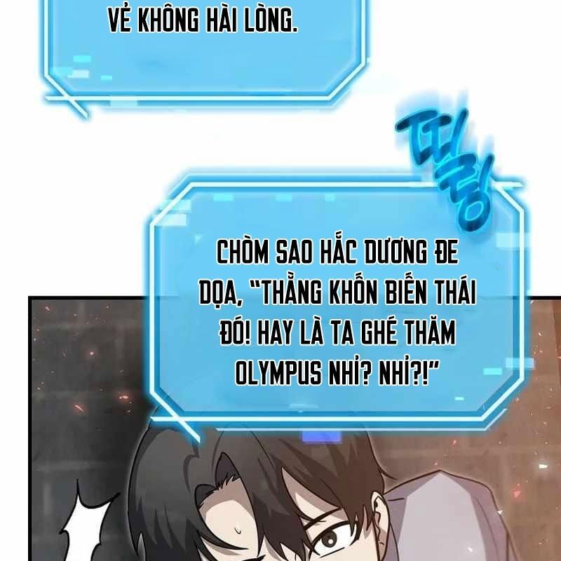 page_70