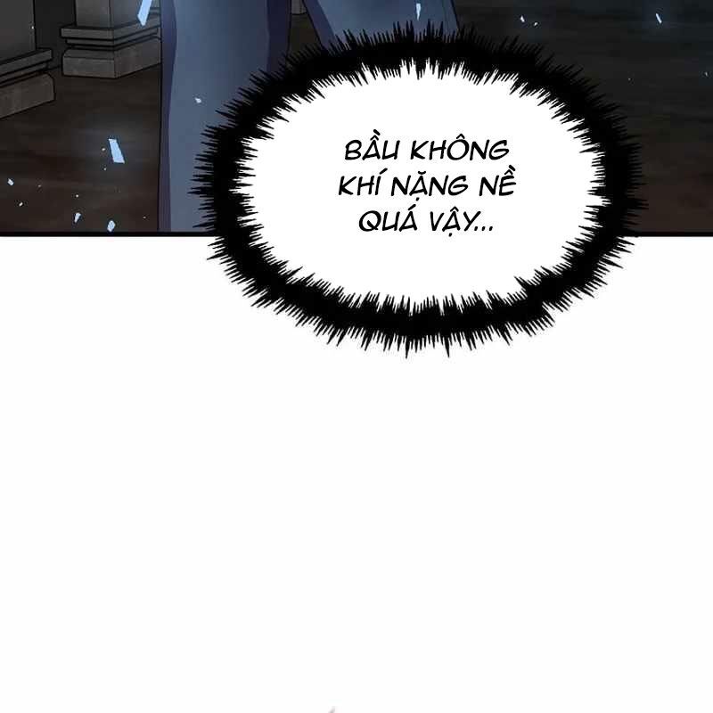 page_74