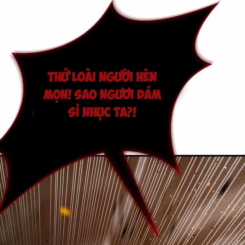 page_75
