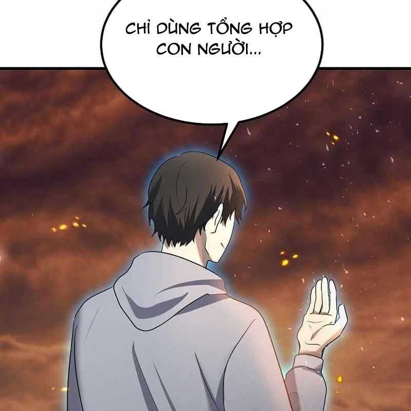 page_80