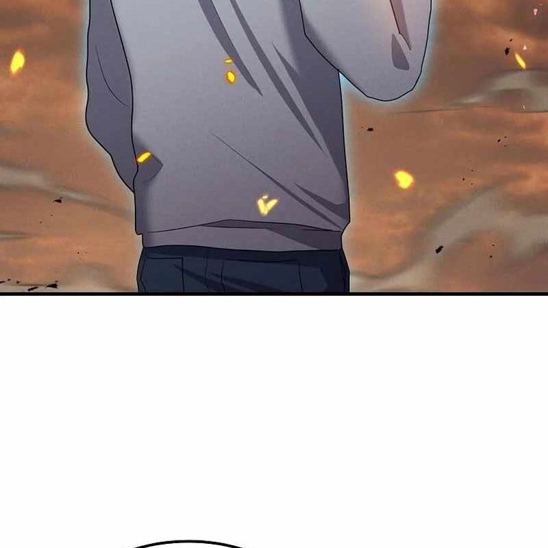 page_81