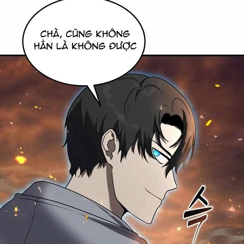 page_82