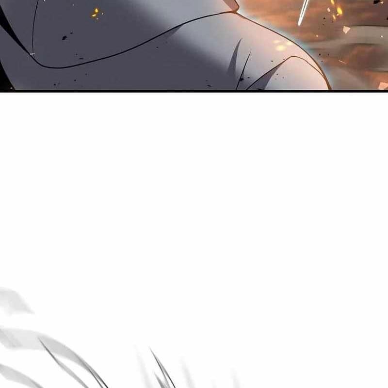 page_83