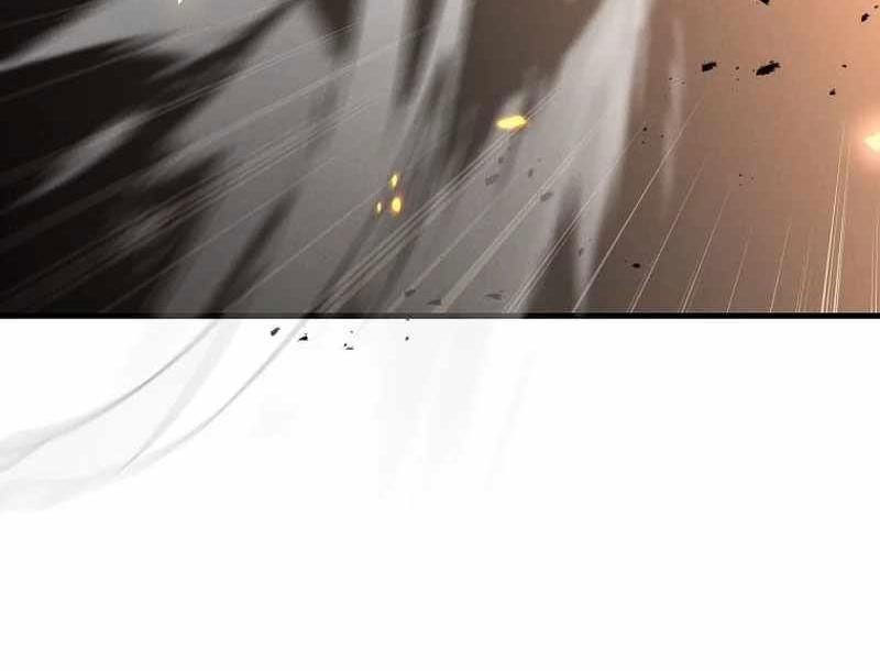 page_85