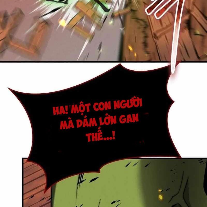 page_97