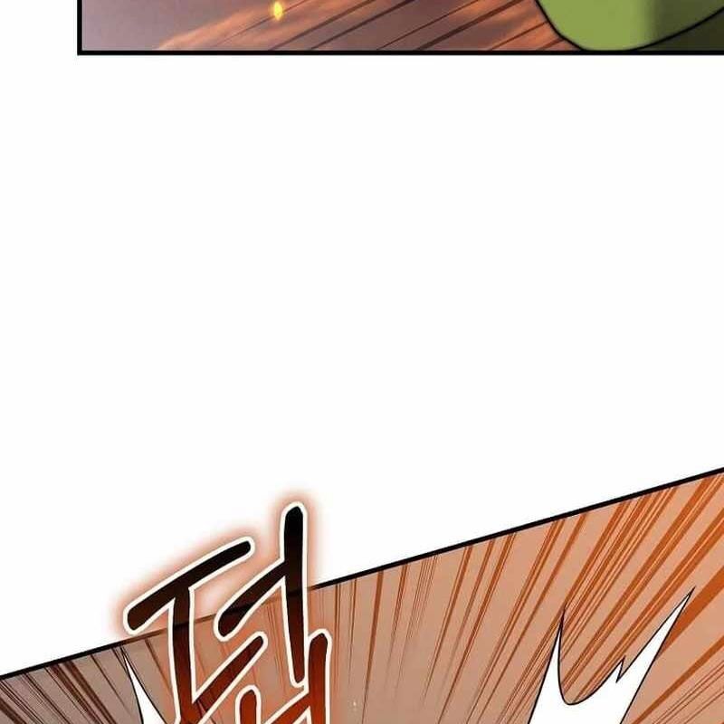 page_99