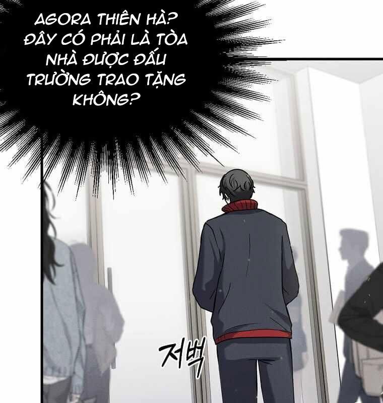 page_105