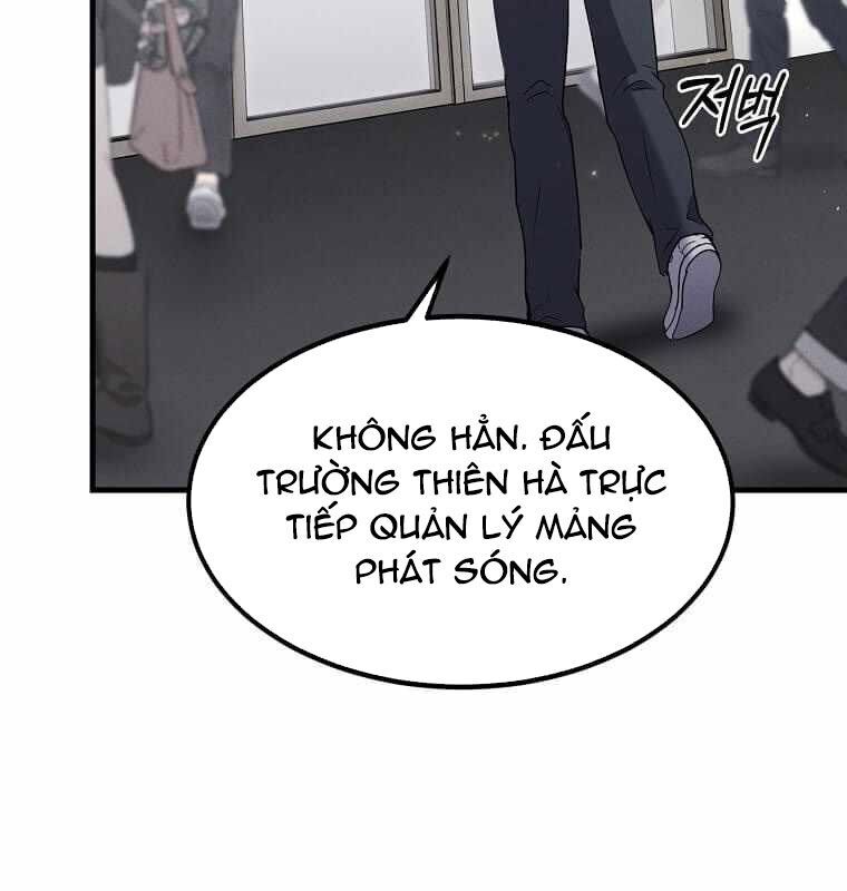 page_106