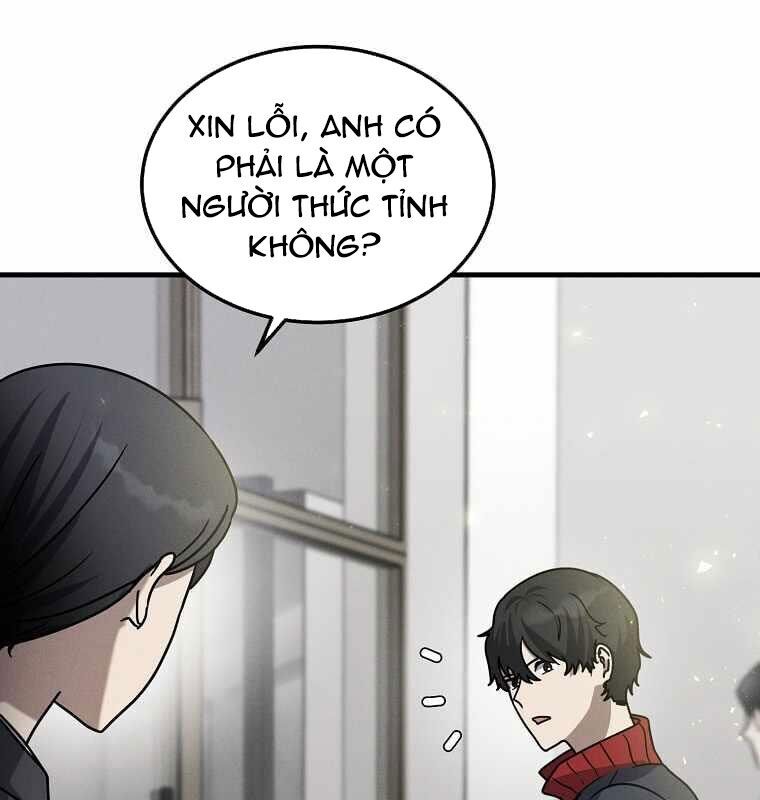 page_107