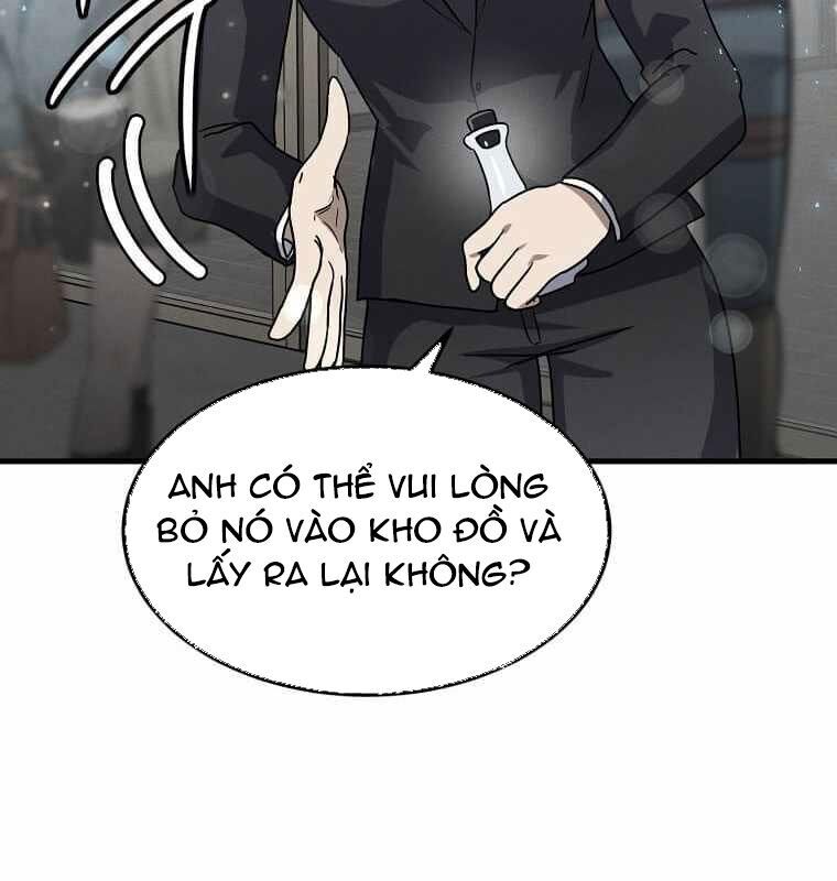 page_110