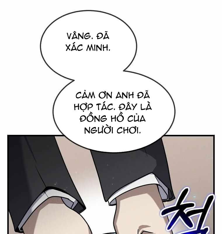 page_113