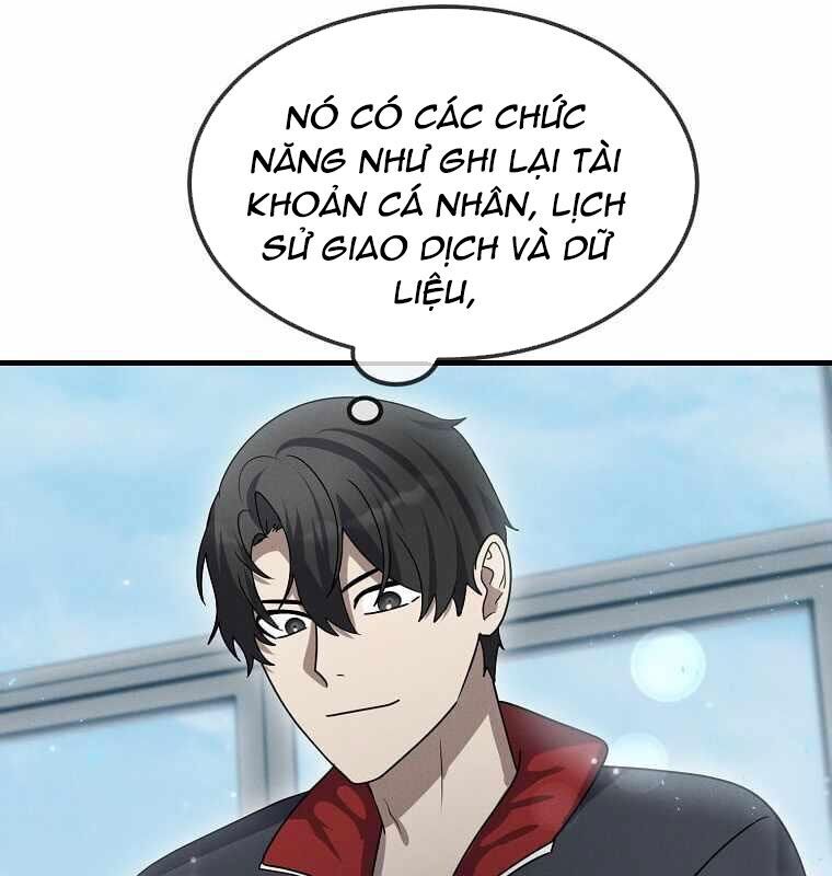 page_116