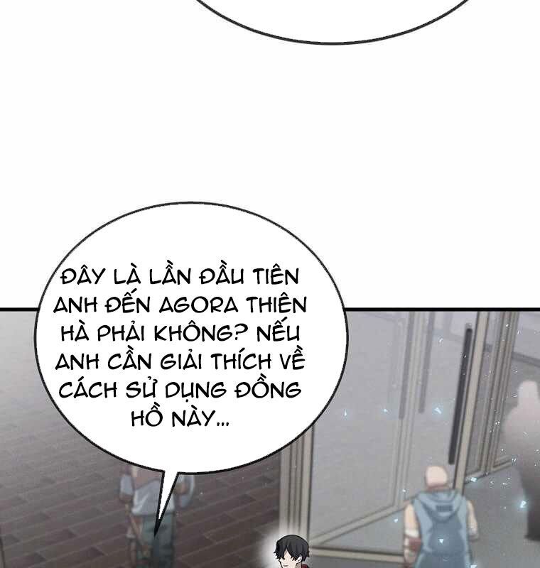 page_118