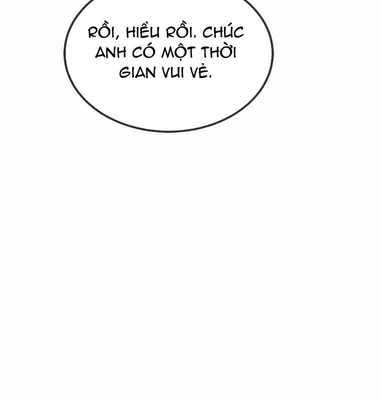 page_120