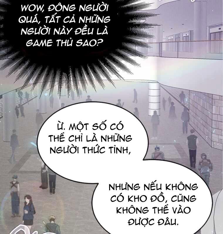 page_122