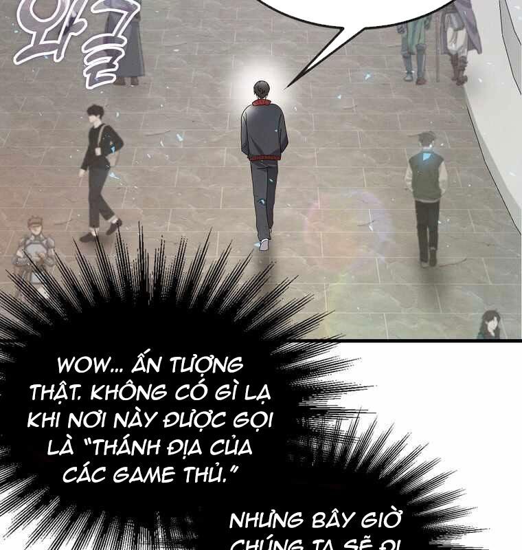 page_123